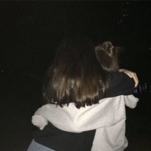 Meet your Posher, Alysa